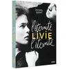 Image de L'éternité, livie, l'éternité