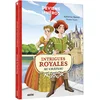 Image de Deviens le héros - intrigues royales au château