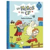Image de Les héros du cp - sortie à la ferme