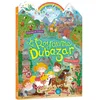Image de Le royaume dubazar