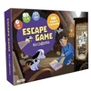Image de Jeu de société Escape Game au château