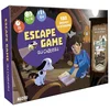 Image de Escape game au château (ne)