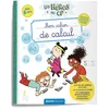 Image de Les héros du cp - mon cahier de calcul