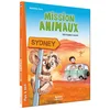 Image de Mission animaux - Tome 04 sos koalas à sauver
