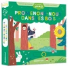 Image de Ma comptine animée - promenons-nous dans les bois