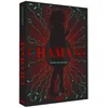 Image de Chamane - Tome 1
