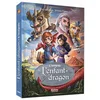 Image de L'enfant dragon - l'intégrale
