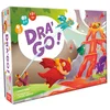 Image de Grand jeu - dra'go !