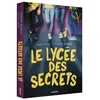 Image de Le lycée des secrets