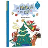 Image de Les héros du cp - bientôt noël !