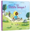 Image de En route, petite taupe !