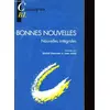 Image de Bonnes nouvelles