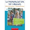 Image de La prononciation de l'anglais