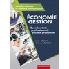 Image de Economie gestion 2de 1re et Teminale professionnelles