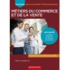 Image de Term bac pro commerce et de la vente option a