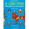 Image de Je construis mon armée de chevaliers