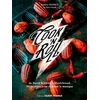 Image de Cook'n roll