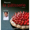 Image de Réussir la pâtisserie