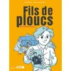 Image de Fils de ploucs, une enfance rurale