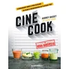 Image de Ciné cook