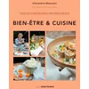 Image de Bien-être et cuisine