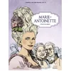 Image de Marie-antoinette - l'état de grâce