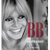 Image de B. b. par brigitte bardot