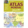 Image de Atlas mondial junior