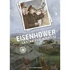 Image de Eisenhower - la stratégie interdite