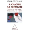 Image de A chacun sa créativité
