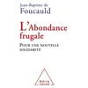 Image de L'abondance frugale