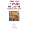 Image de Le besoin de l'autre