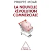 Image de La nouvelle révolution commerciale