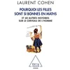 Image de Pourquoi les filles sont si bonnes en maths