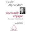 Image de Une famille engagée