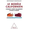 Image de Le modèle californien