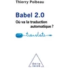 Image de Babel 2.0