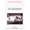 Image de Le quidam