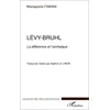Image de Levy-bruhl