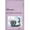 Image de L'ukrainien