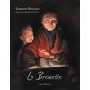 Image de La brouette
