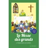 Image de La messe des grands