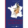 Image de L'histoire de france racontée pour les écoliers