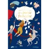 Image de Grands classiques de la poésie française
