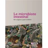 Image de Le microbiote intestinal