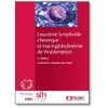 Image de Leucémie lymphoïde chronique et macroglobulinémie de waldenström