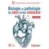 Image de Biologie et pathologie du coeur et des vaisseaux