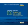 Image de Atlas of Electroencephalography - Volume 1