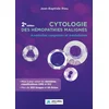 Image de Cytologie des hémopathies malignes