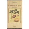 Image de La pomme de terre